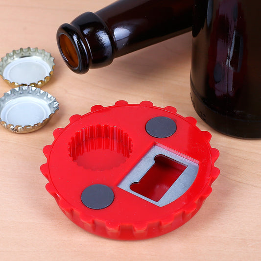 Flaschenöffner zum 30. Geburtstag