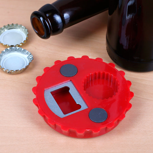 Flaschenöffner zum 40. Geburtstag