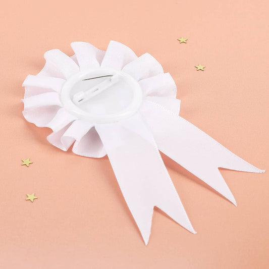 Anstecknadel zum 30. Geburtstag