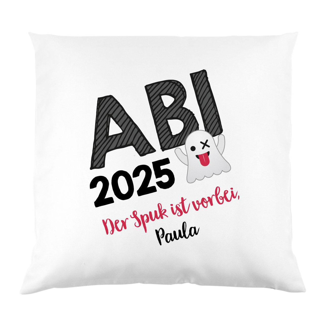 Abikissen 2025