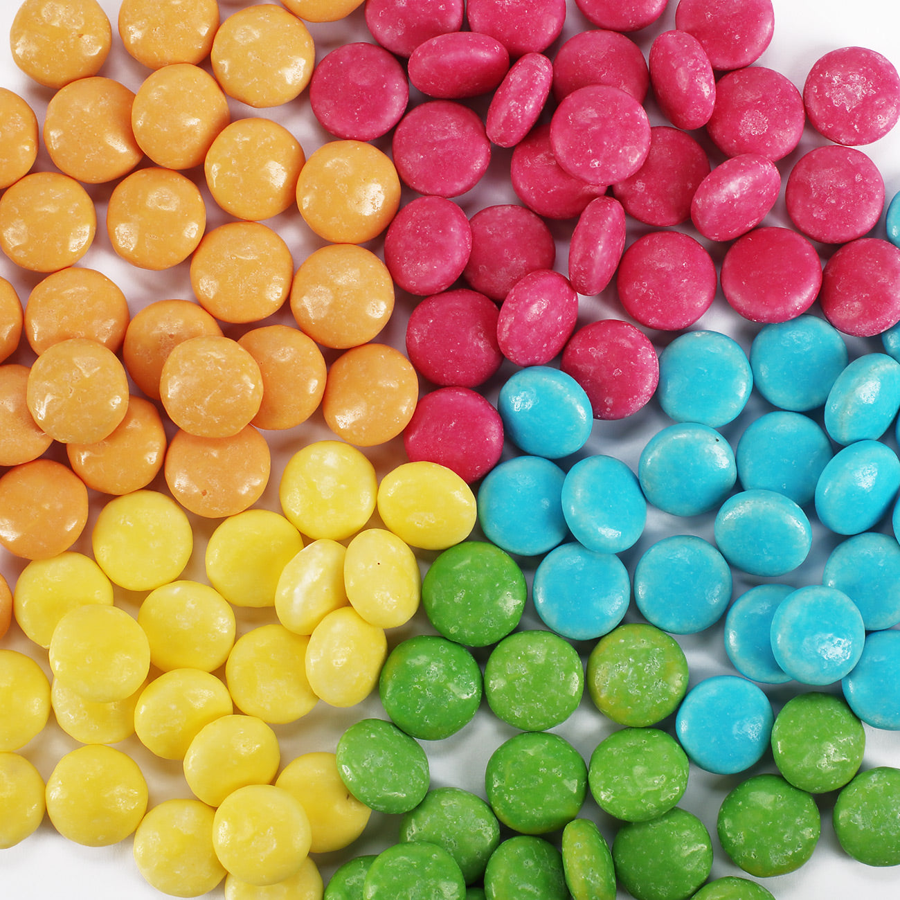 SEXY SENIOR PILLE 40