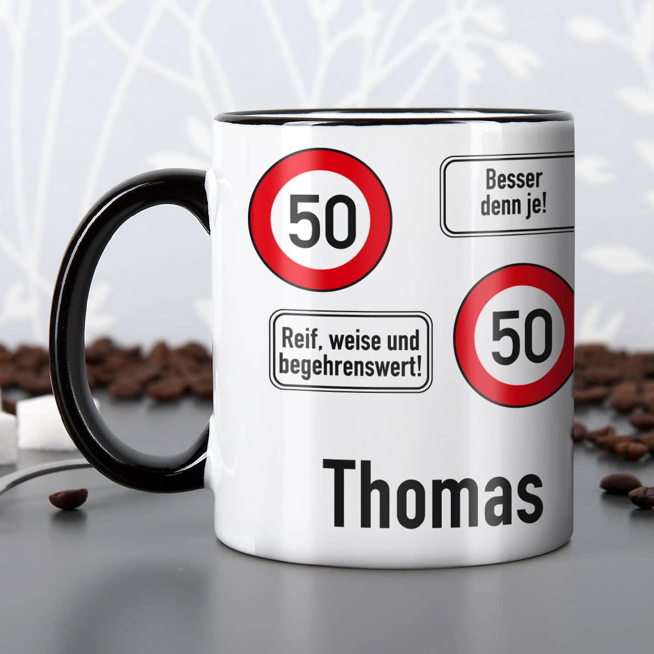 Tasse