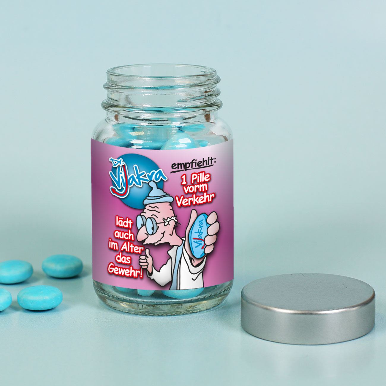 viagra kaufen frankreich