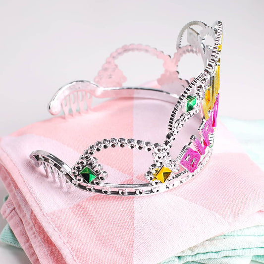 zum Geburtstag für Frauen