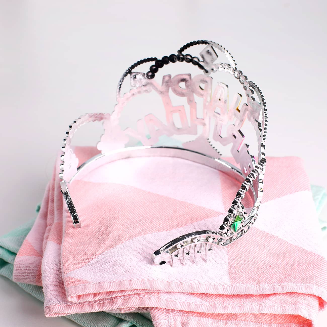 Material: Kunststoff