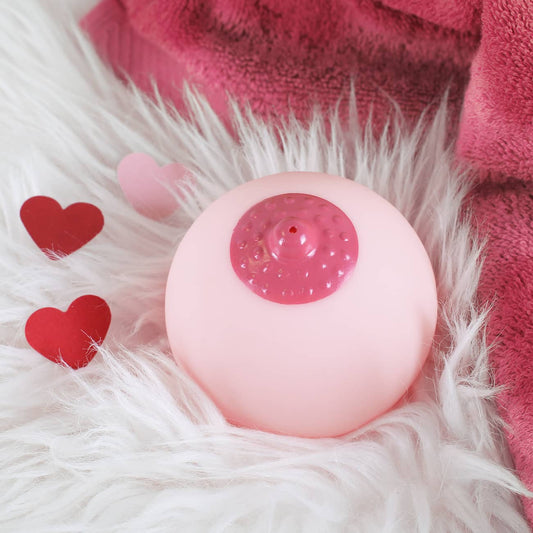 Badewannen Spielzeug für Erwachsene