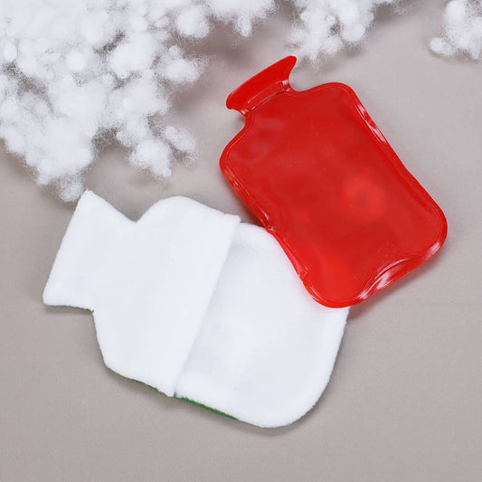 Innenteil herrausnehmbar