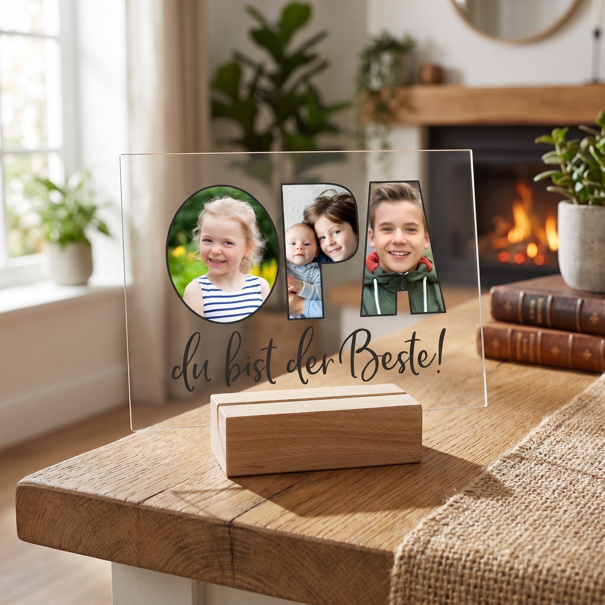 Elegantes Geschenke Fr Den Lteren Herrn Bilder