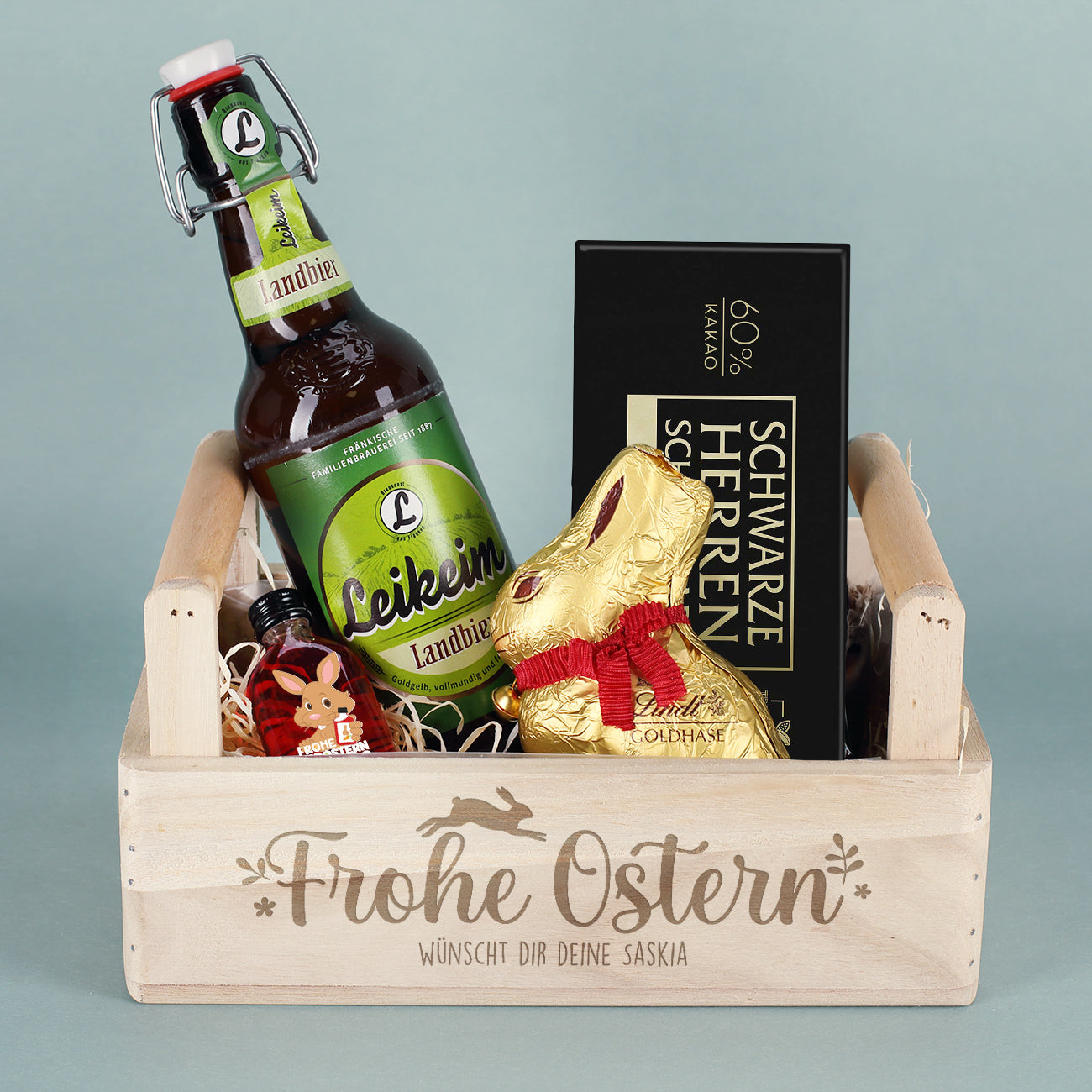 Männer Geschenke Zu Ostern