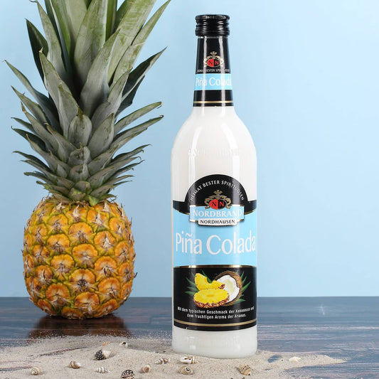 Pina Colada