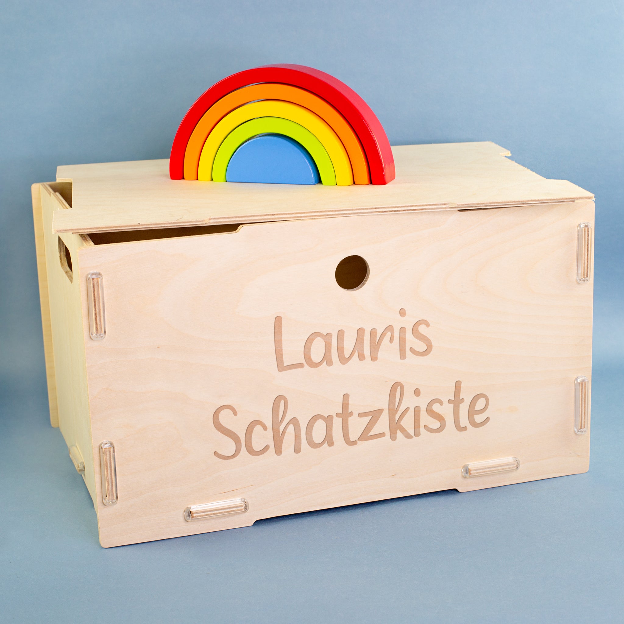 aufbewahrungsbox sexspielzeug Box für sex toys