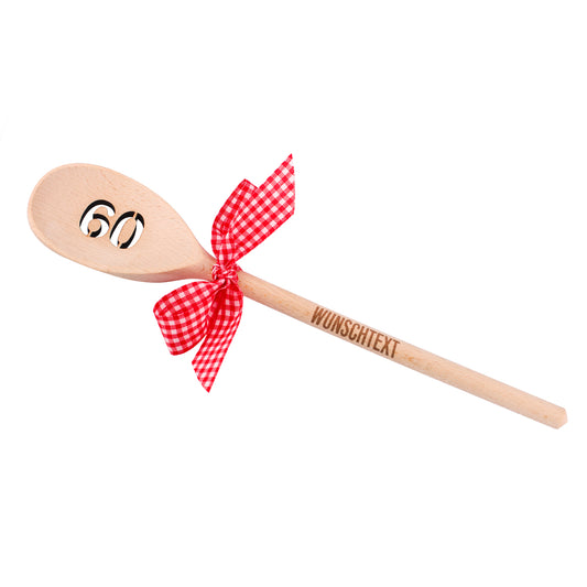 Mit Wunschtext-Gravur