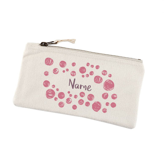 Tasche mit Ihrem Wunschnamen