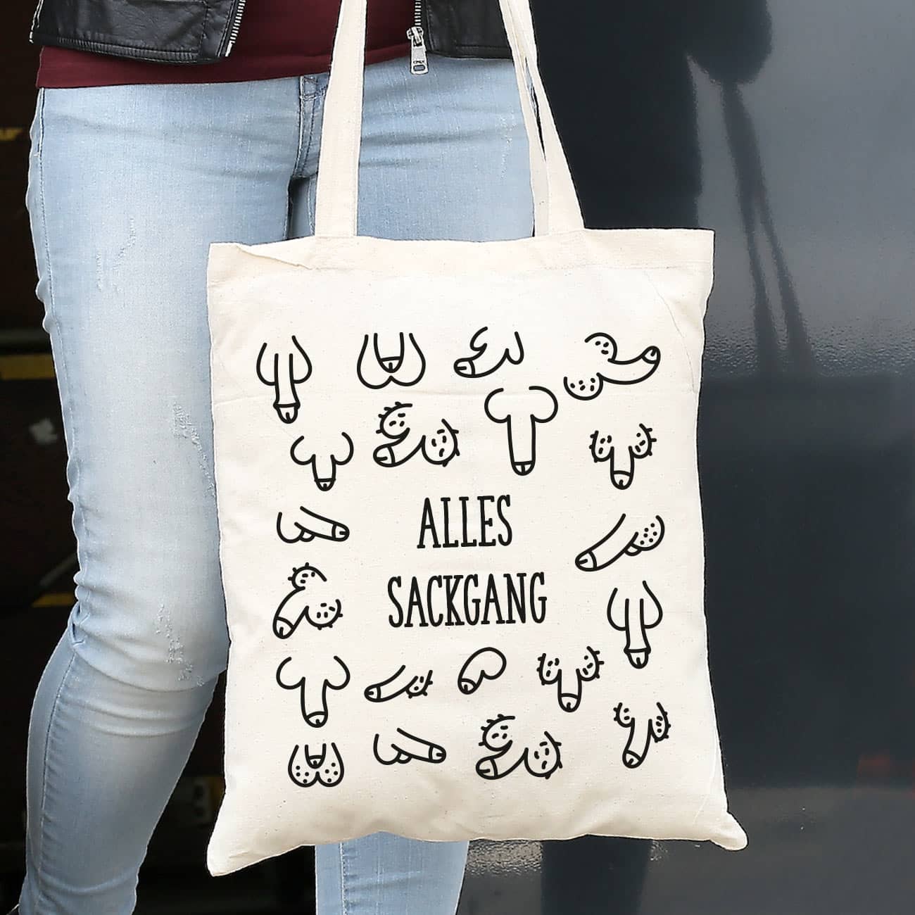 Einkaufsbeutel Penis | personalisiert geschenke-online.de Einkaufsbeutel Penis | personalisiert geschenke-online.de