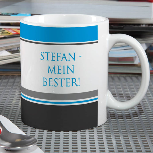 Ihr persönlicher Wunschtext