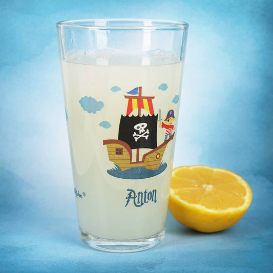 mit Ihrem Wunschnamen