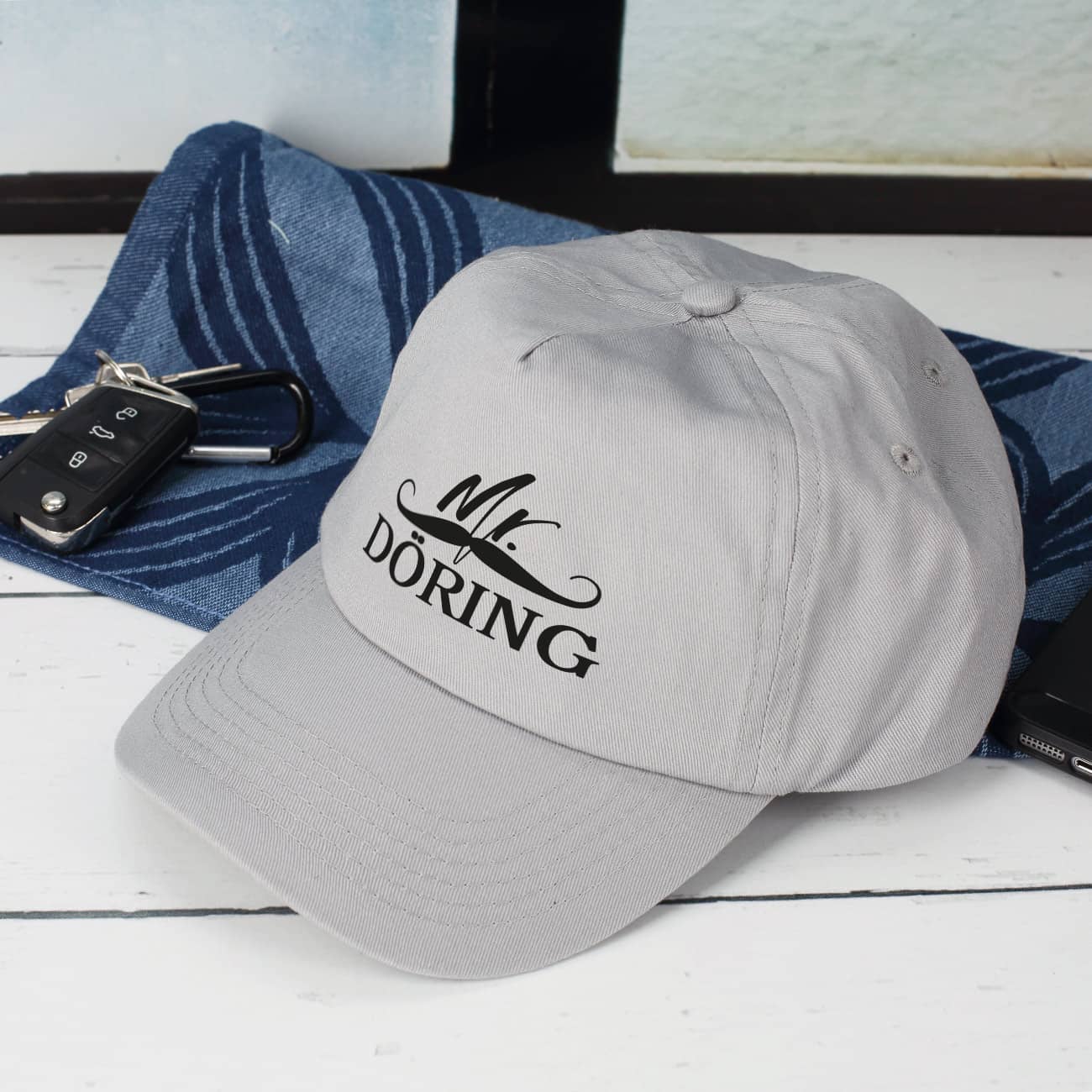 Basecap 1. U-Bootgeschwader , U-Boot, UBoot, Ballcap, Boycap, Bordcap Basecap 1. U-Bootgeschwader , U-Boot, UBoot, Ballcap, Boycap, Bordcap