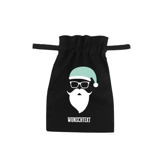 Mit Ihrem Wunschtext bedruckt