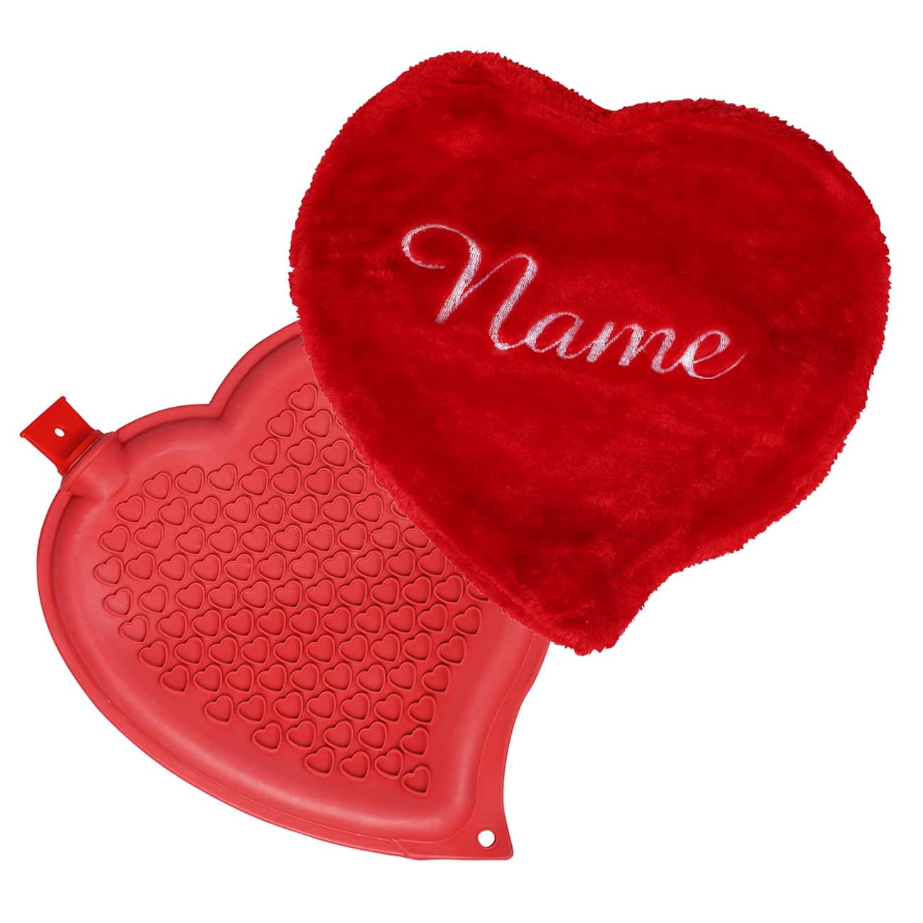 Mit Ihrem Wunschnamen