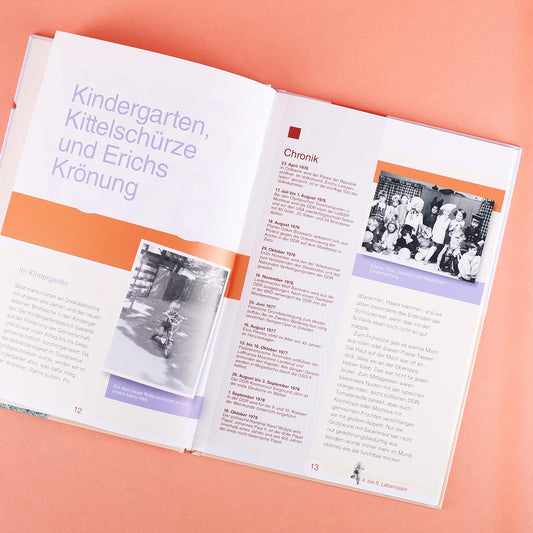 Interessante Informationen zum Jahr 1973