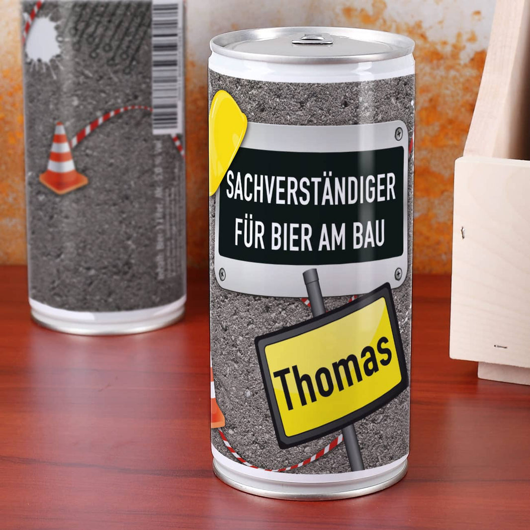 Produkte – geschenke-online.de
