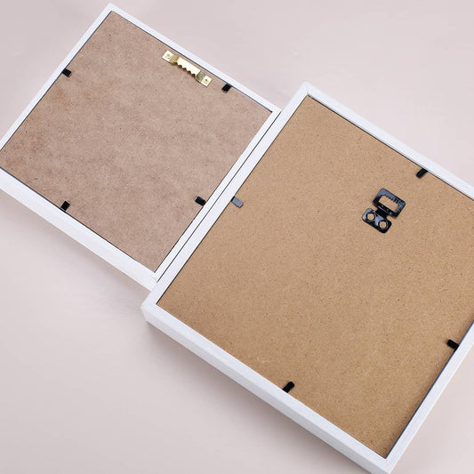 Aufhängung und Haken zum Öffnen auf der Rückseite