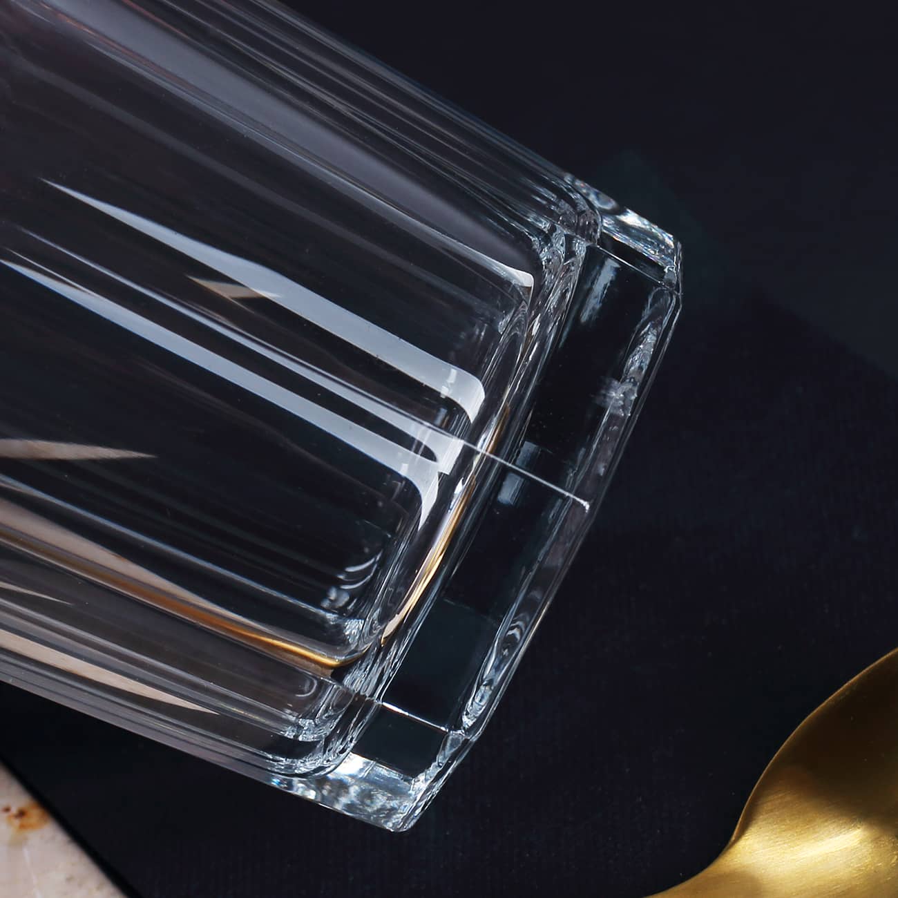 Geburtstagsset mit Gin