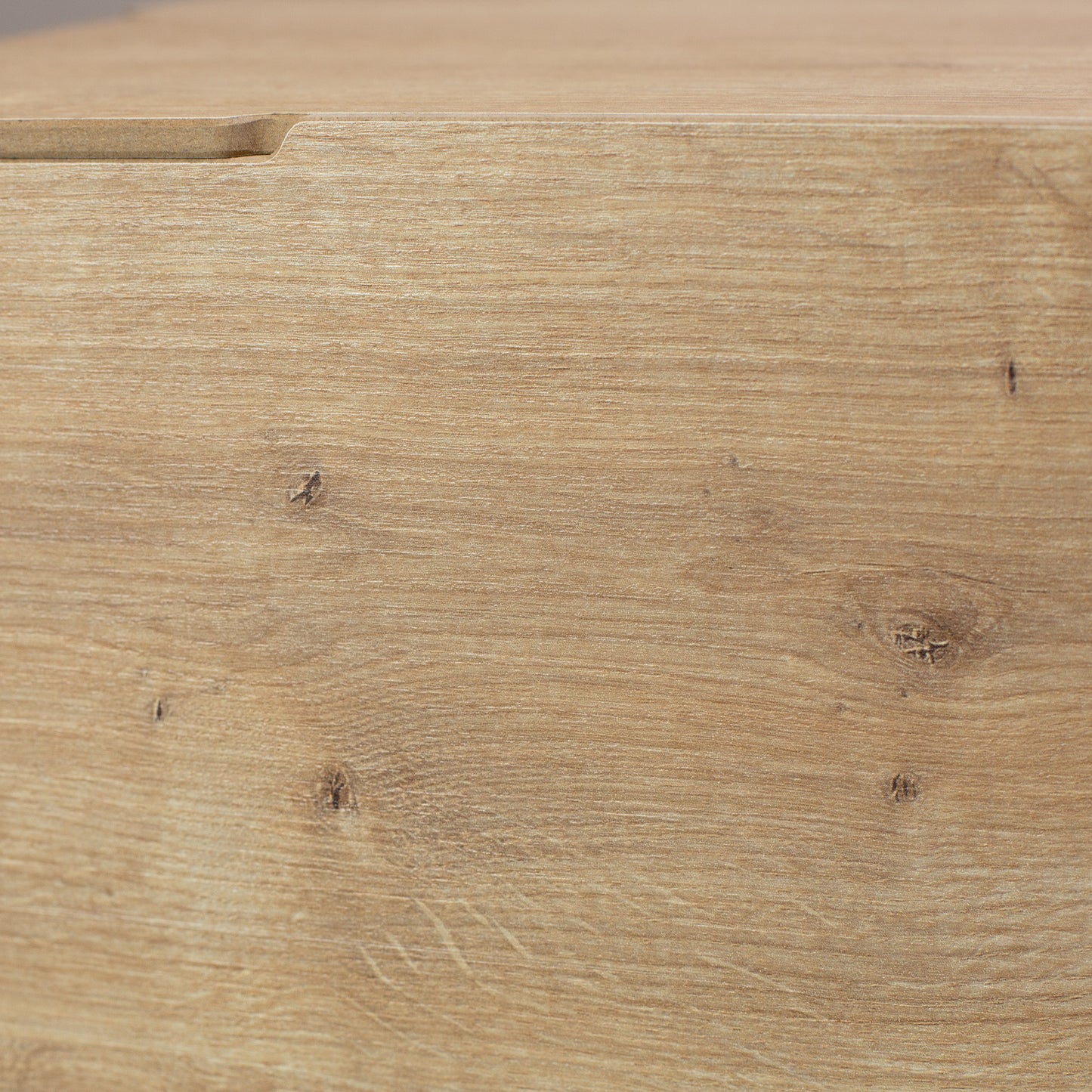 Personalisierte Rollkiste aus Holz von clipfritz® | Aufbewahrungsbox mit Spielzeugmotiv & Wunschtext