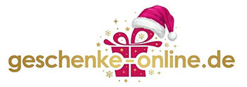 geschenke-online.de