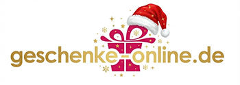 geschenke-online.de