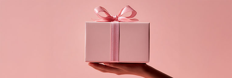Geschenke online