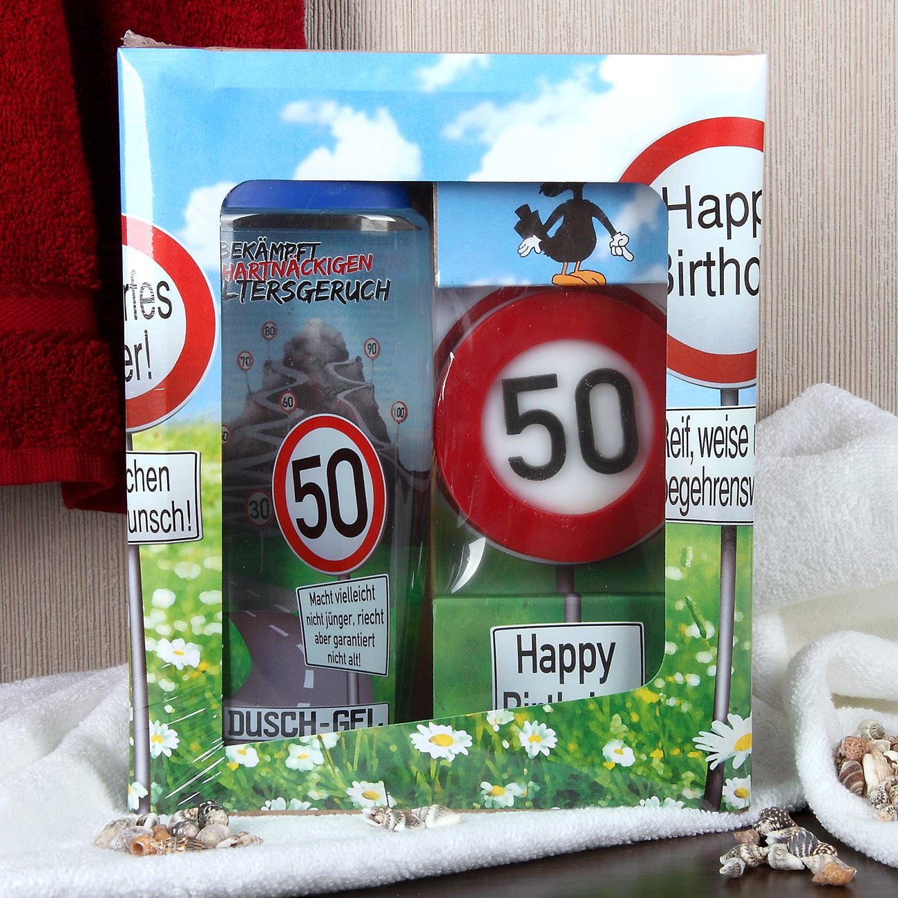 Geschenke 50 Geburtstag Personalisiert Edel Humorvoll Page 4 geschenke-50-geburtstag-personalisiert-edel-humorvoll-page-4