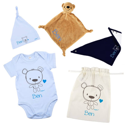 Alle Produkte mit Name