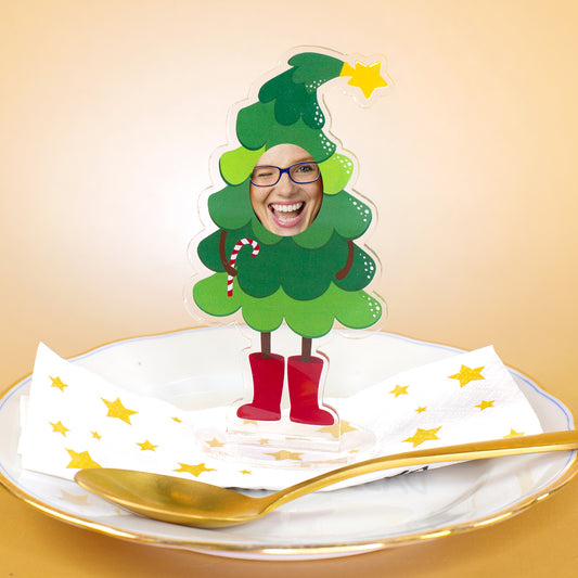 Weihnachtsdekoration