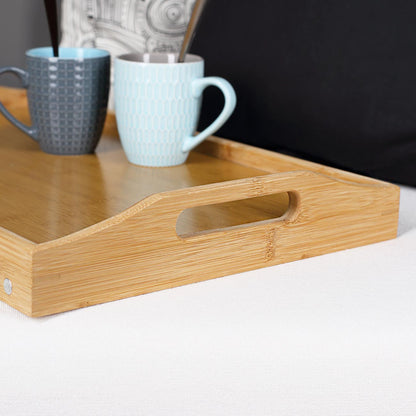 praktische Tragegriffe