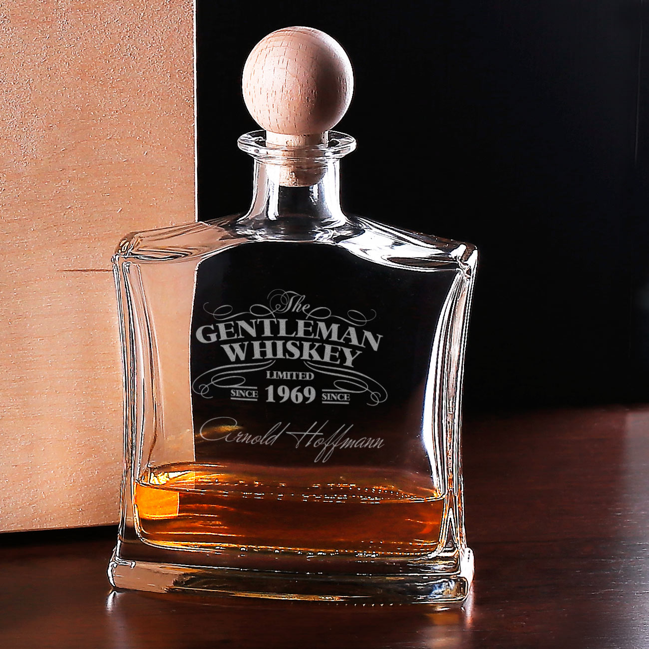 Autographed Derek Jeter 2009 World Series Jersey NY Yankees Derek