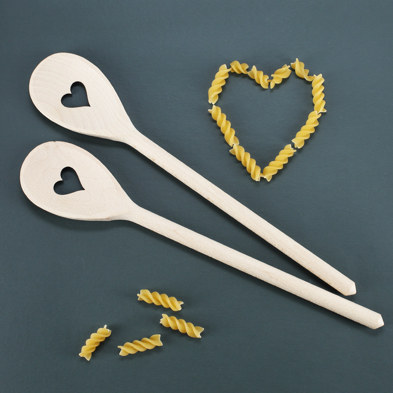 Geschenkkorb zu Weihnachten