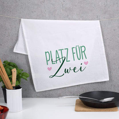 Candle-Light Dinner to go - Geschenkset für Paare