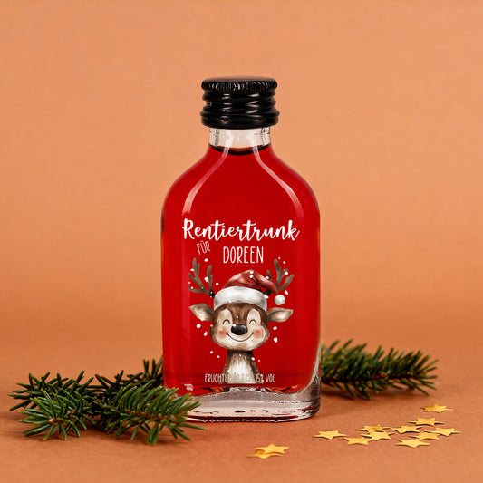 Schnaps Geschenke & Geschenksets