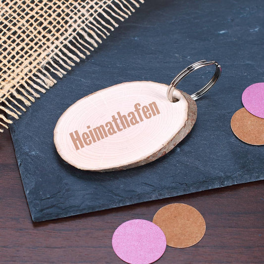 20 Zeichen stehen Ihnen zur Verfügung