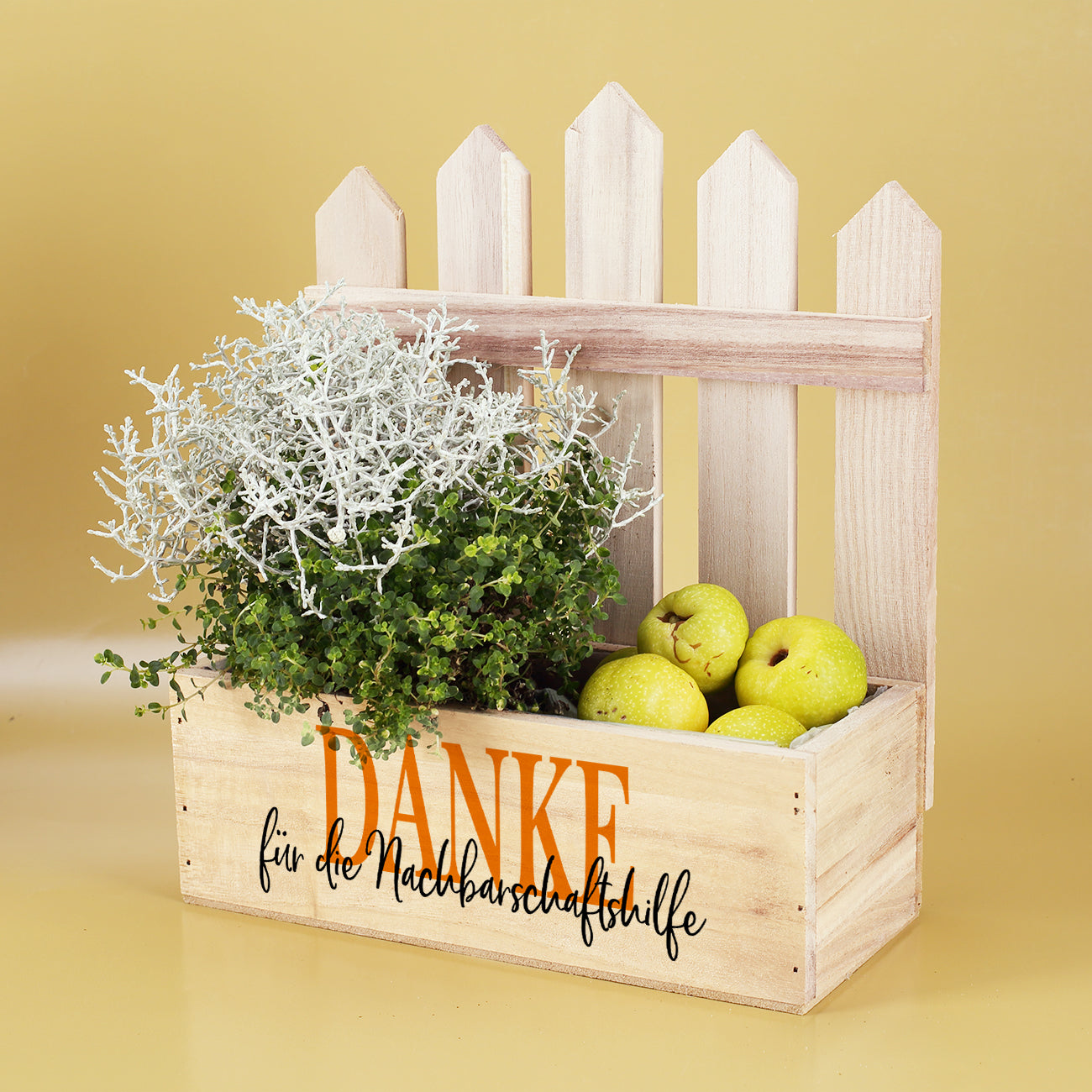 Abschiedsgeschenke Pers nliche Geschenke Zum Abschied Geschenke abschiedsgeschenke-pers-nliche-geschenke-zum-abschied-geschenke