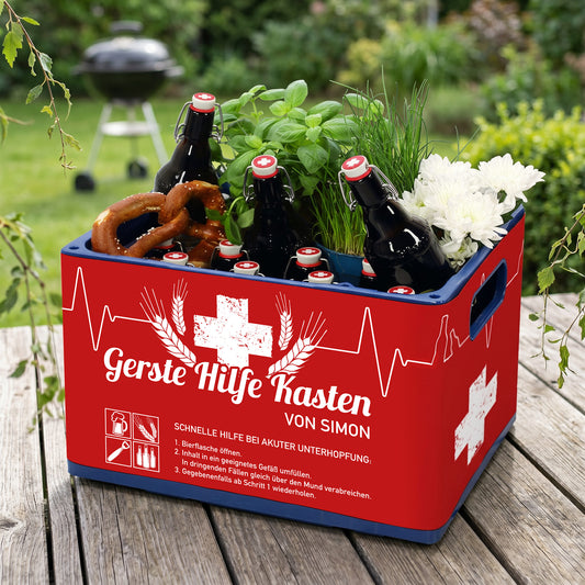 Sinnvolle Geschenke für Männer –