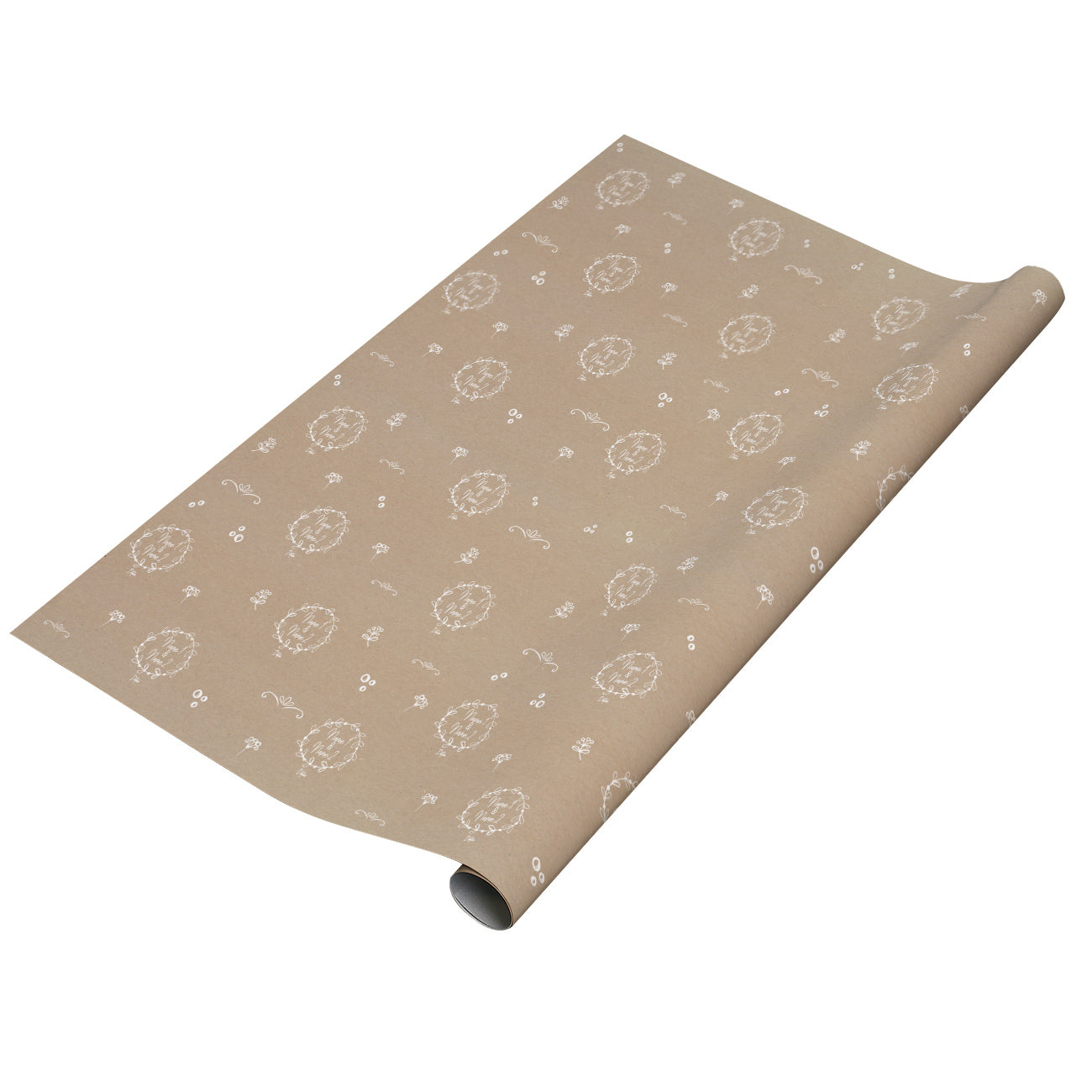 DJDZ 4er-Pack Weiße Satin-Schärpen – 90x10 Cm, Blanko Zum Selbstgestalten, Für Hochzeiten & Partys