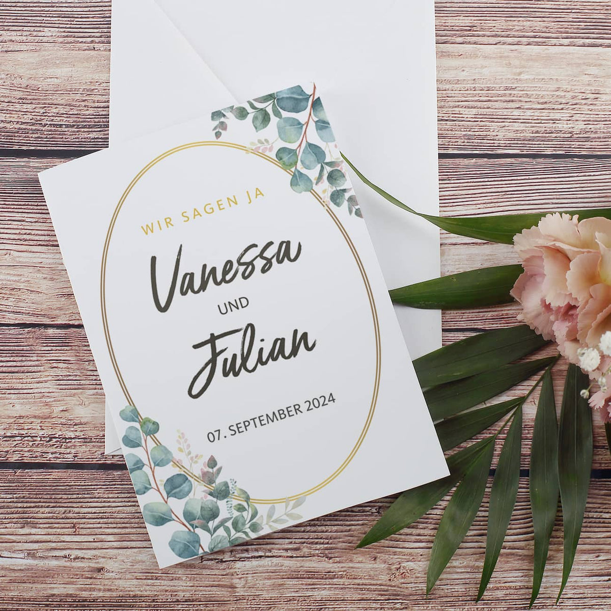 Sensationell Einladungskarten Hochzeit Wir Sagen Ja Kommion Kostenlos Sensationell Einladungskarten Hochzeit Wir Sagen Ja Kommion Kostenlos