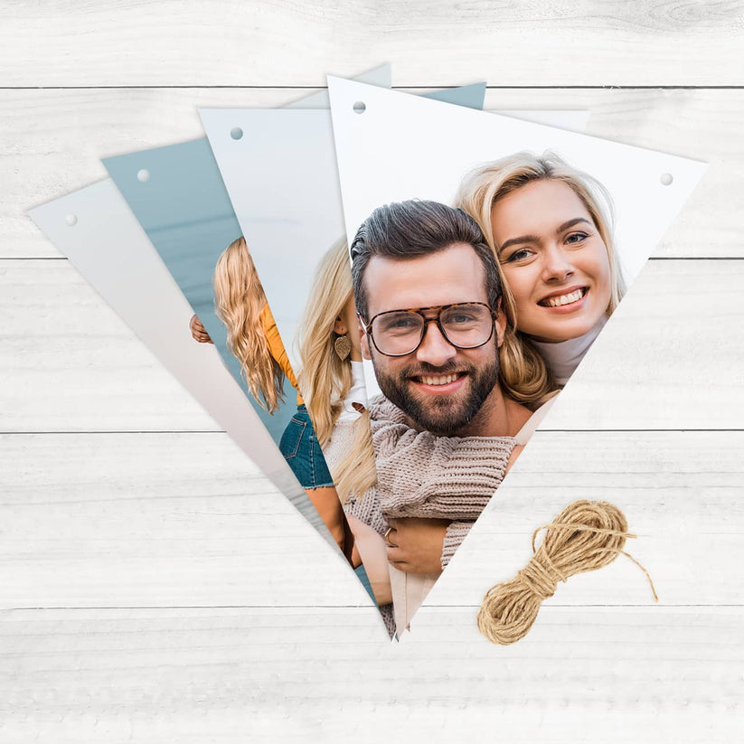 individuelle-wimpelkette-fotogirlande-mit-20-wimpeln-individuell