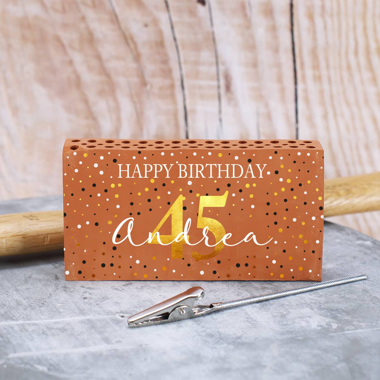 RFID Creditcardhouder 12 Flap Slots Compact Geschenk Private Label RFID Creditcardhouder 12 Flap Slots Compact Geschenk Private Label