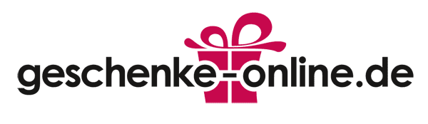 Impressum geschenke-online 4you GmbH – geschenke-online.de